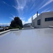 Leak repair