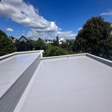Leak repair